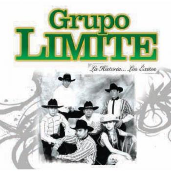 Historia Los Exitos