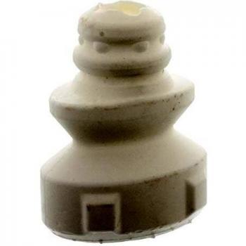 febi bilstein 23452 Bump Stop for shock absorber, pack of one