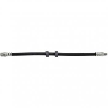 ABS SL 3653 Tubo Flexible de Frenos