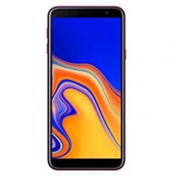 Samsung Galaxy J4 Plus 32GB Dual SIM DE Version