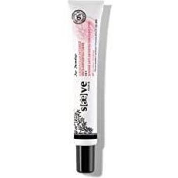 Corrector Intensivo Anti-Imperfectos Pur Paradisi 15 ml - Saeve