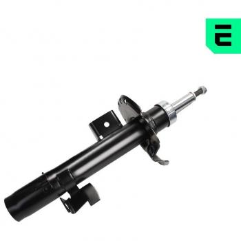 Amortiguador OPTIMAL A-5212GL para LAND ROVER LR024435