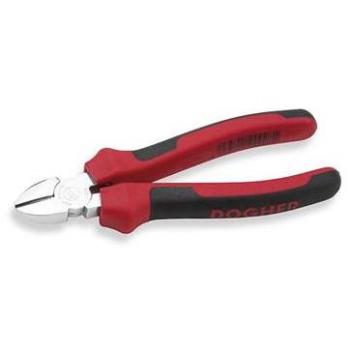 Alicante Corte Diagonal CrV 180mm DOGHER