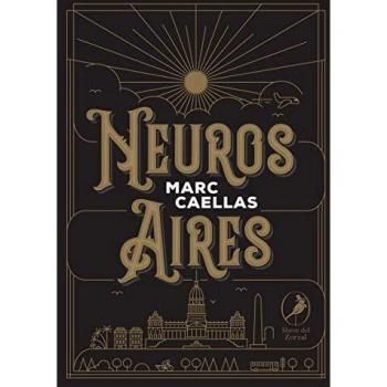 Neuros aires