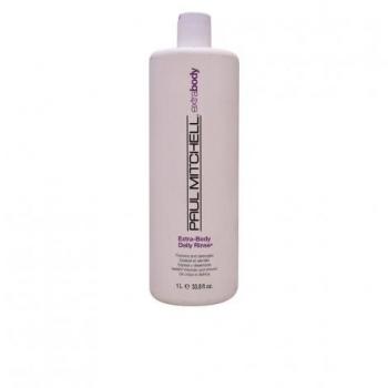 Paul Mitchell Extra-Body Conditioner 1 Litre (33.8 oz)
