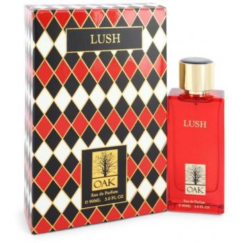 Oak - Lush 90ml Eau De Parfum Spray