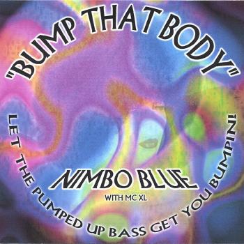 Bump That Body