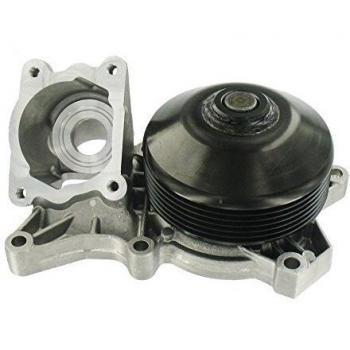 SKF VKPC 88310 Kit Bomba de aqua