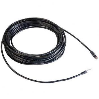 Garmin FUSION 6M Shielded Ethernet Cable w/ RJ45 connectors