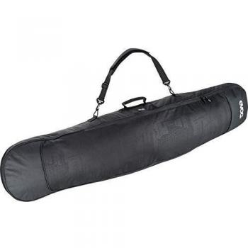 Evoc 165cm Funda para Snowboard (negro)
