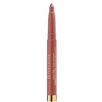 Collistar For Your Eyes Only Eye Shadow Stick Long-Lasting Eyeshadow Pencil Shade 4 Seashell 1.4 g