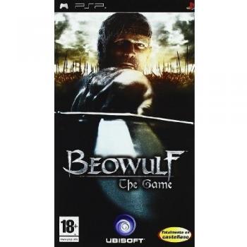 Beowulf