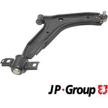 JP GROUP Barra Oscilante de Suspensión de Ruedas Control Arm 1140103380