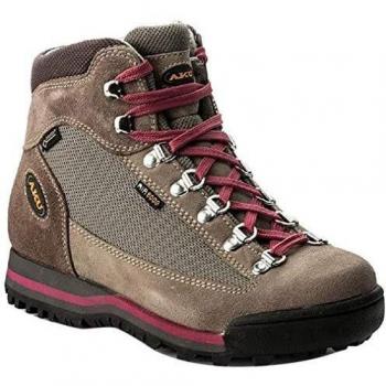 Scarpe Donna Ultralight GTX AKU6.5