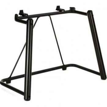 Yamaha L-7B Genos Keyboard Stand