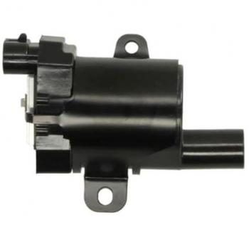 Bobina de encendido ENGITECH ENT960078