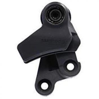 Accesorios bici Multicolor SHIMANO