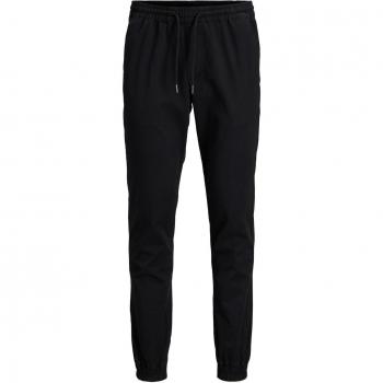 Jack & Jones Gordon Lane Men's Chino Jogging Jeans
