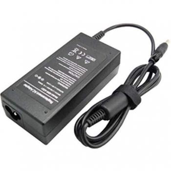 SATYCON Cargador PORTATIL 12V 8.5A 5.5MM 110W MAX