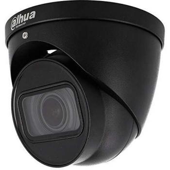 Cámara de seguridad IP Dahua Technology Lite IPC-HDW2431TP-ZS-27135-S2
