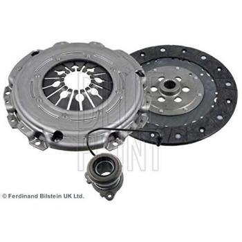 Kit de embrague con impresión azul ADW193068 Febi Bilston, pieza original de 1 unidad