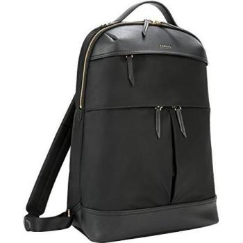 Targus Newport 15 38,1 cm