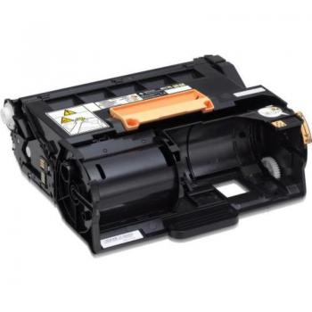 Epson Aculaser AL-M300 Unidad Fotoconductora C13S051228