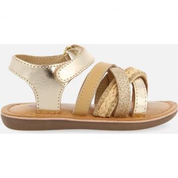 Sandalias Gioseppo ILOK para bebé niña