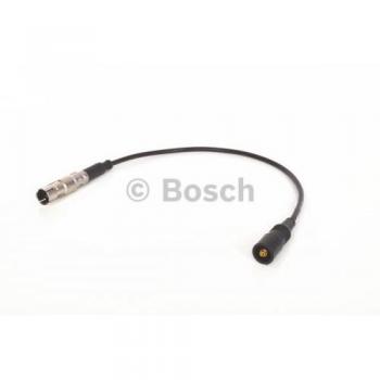 Bosch 986357721 cable de arranque de alta tensin
