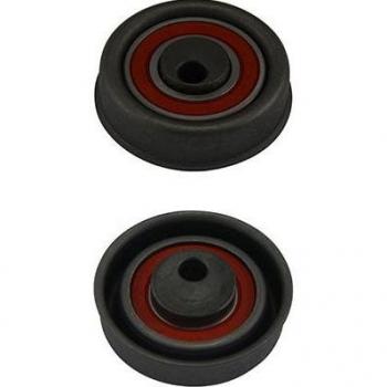 KAVO PARTS Tensioner Pulley, timing belt DTE-5530; Deflection/Guide Pulley, timing belt