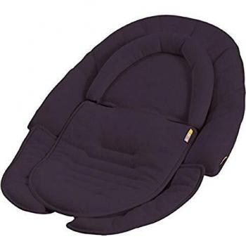 Bloom Reductor Universal Negro