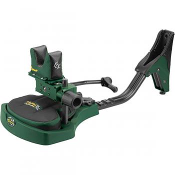 Caldwell Lead Sled FCX Shooting Rest 820444
