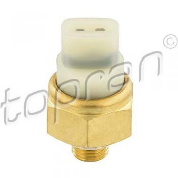 topran refrigerador de temperatura Sensor, 107 350