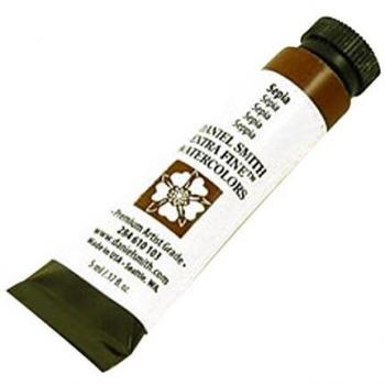 Daniel Smith Watercolour 5 ml Tube