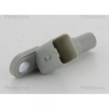 Sensor de posición del cigüeñal TRISCAN 8855 10117