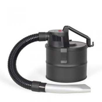 Aspirador de cenizas y polvo 4L 600W Livoo DOH139