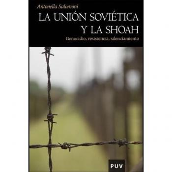 Union Sovietica Y La