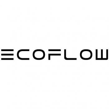 EcoFlow WAVE 2 Aire Acondicionado Portátil 5100 BTU
