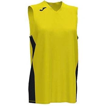Joma Maillot Sans Manches Femme Cancha III