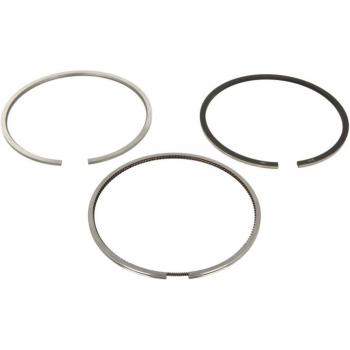 Juego de aros de pistón KOLBENSCHMIDT 800056410000