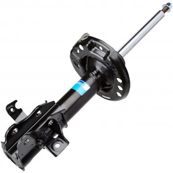 Sachs 313 594 Amortiguadores