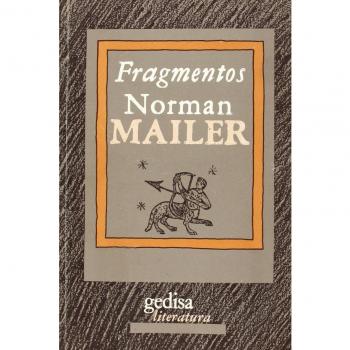 Fragmentos