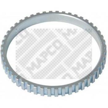 Anillo sensor ABS MAPCO 76302