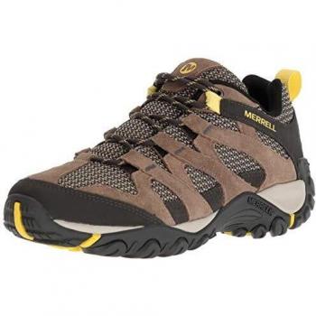 Merrell Alverstone Women