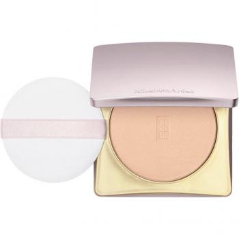Elisabeth Arden Flawless Finish Skincaring Powder 17g Light