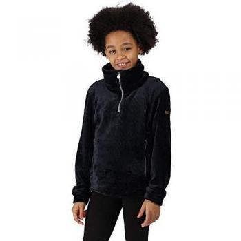 Regatta Keera - Forro Polar para niños