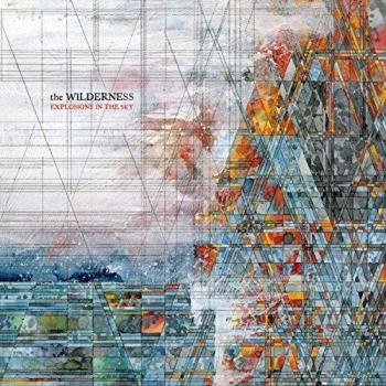 The Wilderness [Vinilo]