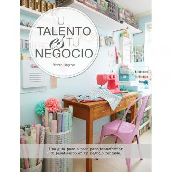 Tu talento es tu negocio