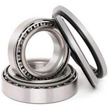 Kit de Cojinetes de Rueda RIDEX 654W0471 para Ford, Kia, Mazda - Juego Completo con Diámetro Exterior de 63 y 73.4mm