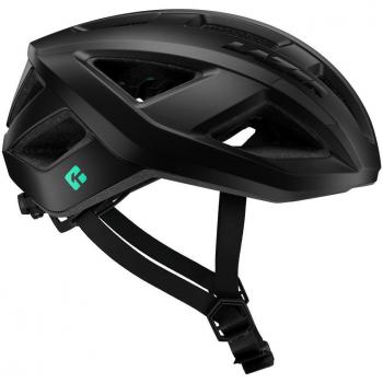 CASCO CICLISMO LAZER TONIC KINETICORE